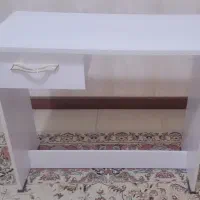 میزناخن کاری ساده