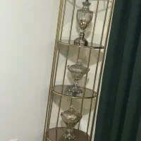 بوفه