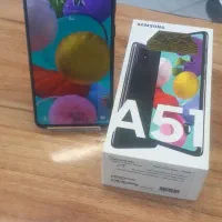 S21fe/A51//A10s/j7|موبایل|مشهد, چهنو|دیوار