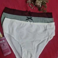 شورت نخی باکیفیت،متنوع،نو