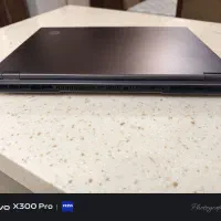 MECHREVO16 pro|رایانه همراه|تبریز, |دیوار