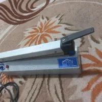 دوخت دستی