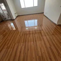 ‌‌تعمیر‌ پارکت‌‌ ساب لاک‌‌لمینت‌قرنیز‌کفپوش‌