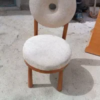 صندلی راحتی