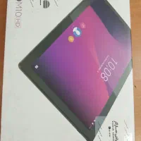 تبلت لنوو ۱۰ اینچ لنوو M10