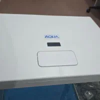 آکواریوم آکوا dg500