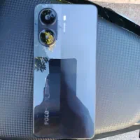 poco x7 pro|موبایل|قزوین, |دیوار