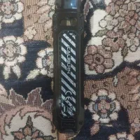 پاد