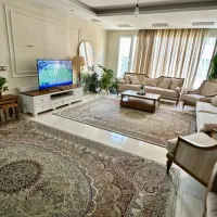 فروش-آپارتمان-111-متری-شهرک-بعثت