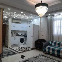 آپارتمان ۵۷ متری ( قولنامه ای/ فول بازسازی )
