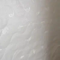 تشک طبی رویال دو نفره ی خوشخواب