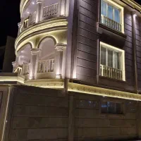 رایا-ویلایی-دوبلکس-فاز4-تهاتر-با-باغچه-کردزار-2بر