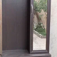 جا کفشی