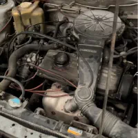 لوازم میتسوبیشی لنسر