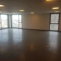 کلنگی عباس آباد میرعماد ۳۵۰ متر
