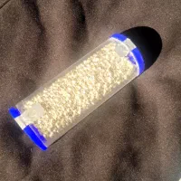 ۵۰۰ گرم نقره