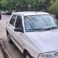 پراید۱۳۱