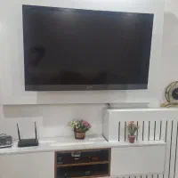 میز تلوزیون