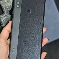 honor 8A|موبایل|تهران, نارمک جنوبی|دیوار