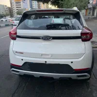 ام وی ام ایکس 22 پرو 1403/به رویت صفر/اقساطی/فوری
