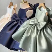 پیراهن مجلسی
