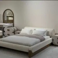 سرویس خواب ماهان
