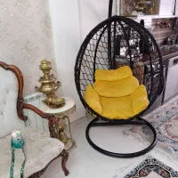تاب ریلکسی