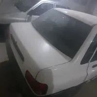 پراید۹0