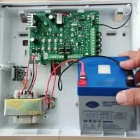 نصب و فروش ،آموزش و تعمیر دزدگیر، دوربین و آیفون