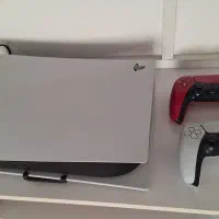 ps5 fat digital