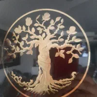خط روند همراه اول
