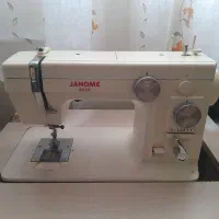 چرخ ژانویه ۸۰۲A