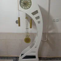 ساعت فروشی