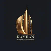 استخدام منشی خانم مجرد