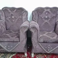 مبل|مبلمان خانگی و میز عسلی|مراغه, |دیوار