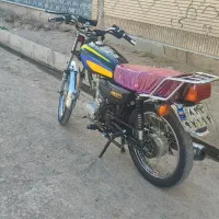 موتور 200