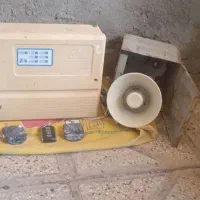 دزدگیر