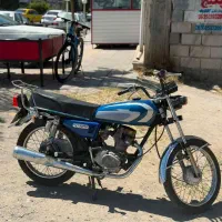 موتور