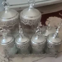 پا سماوری