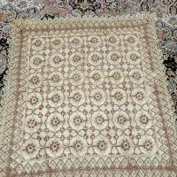 رومیزی|پرده، رانر، رومیزی|شهر ری, منصوریه منگل|دیوار