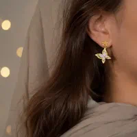 از پیج معمولی تا برند حرفه‌ای