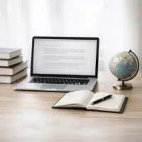 انجام ترجمه متون علمی/دانشگاهی/کاری/تجاری