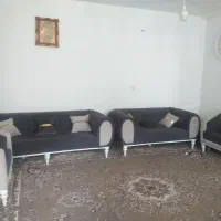 مبل پاناما