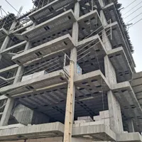 قالبندی وآرماتور بندی