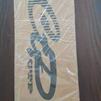اسلاید برد اسکیت سایز 180