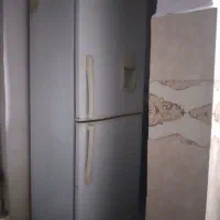فروش فوری یخچال