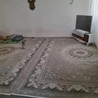 فروش یک واحد اپارتمان