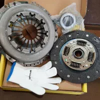 دیسک و صفحه ، کیت کلاچ ، صفحه کلاچ،چینی و ایرانی