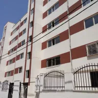 105-متری-خوش-نقشه-در-پروژه-نگاران-کندلوس-فاز8