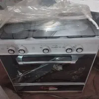 گاز سفیر